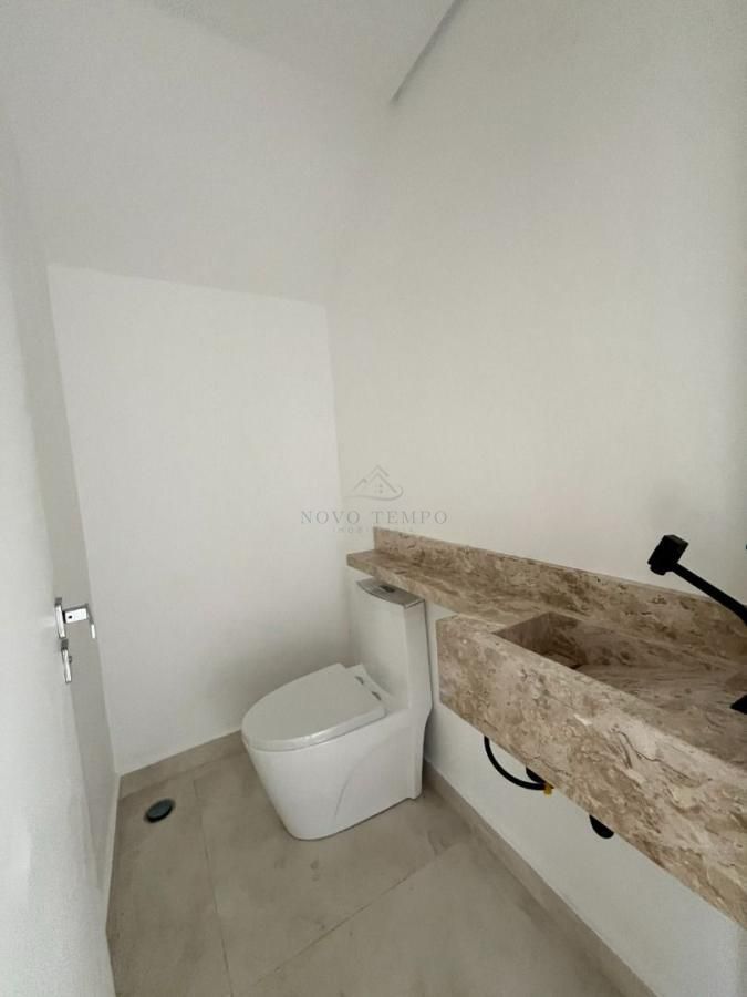Sobrado, 3 quartos, 126 m² - Foto 16