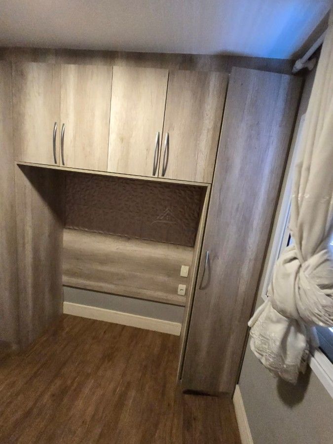 Apartamento, 2 quartos, 74 m² - Foto 8