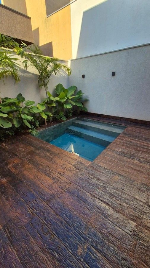 Casa, 3 quartos, 175 m² - Foto 27