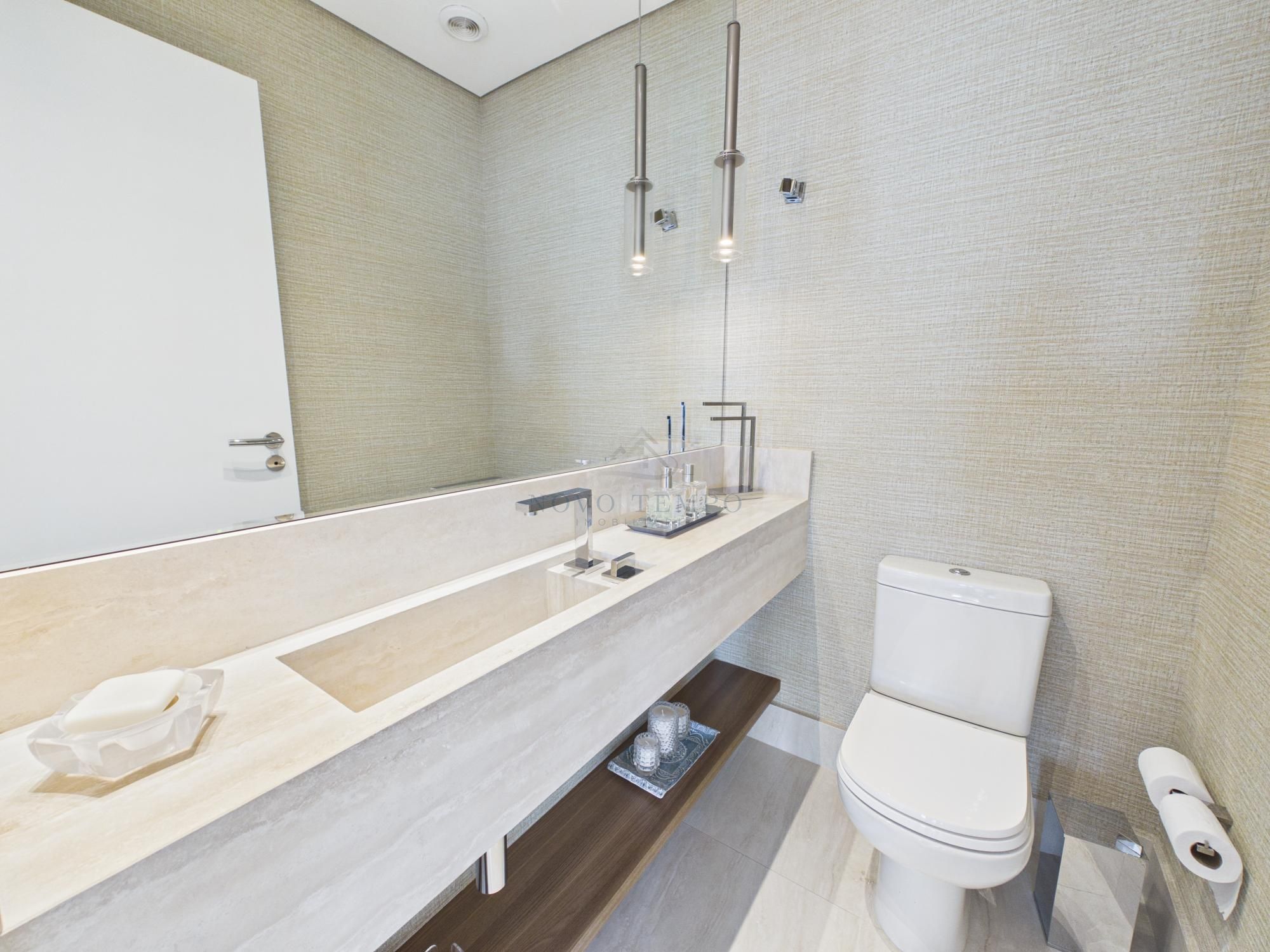 Apartamento, 3 quartos, 278 m² - Foto 25