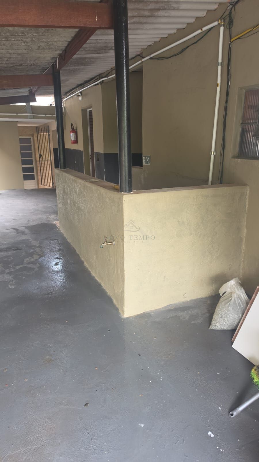 Casa, 3 quartos, 309 m² - Foto 9