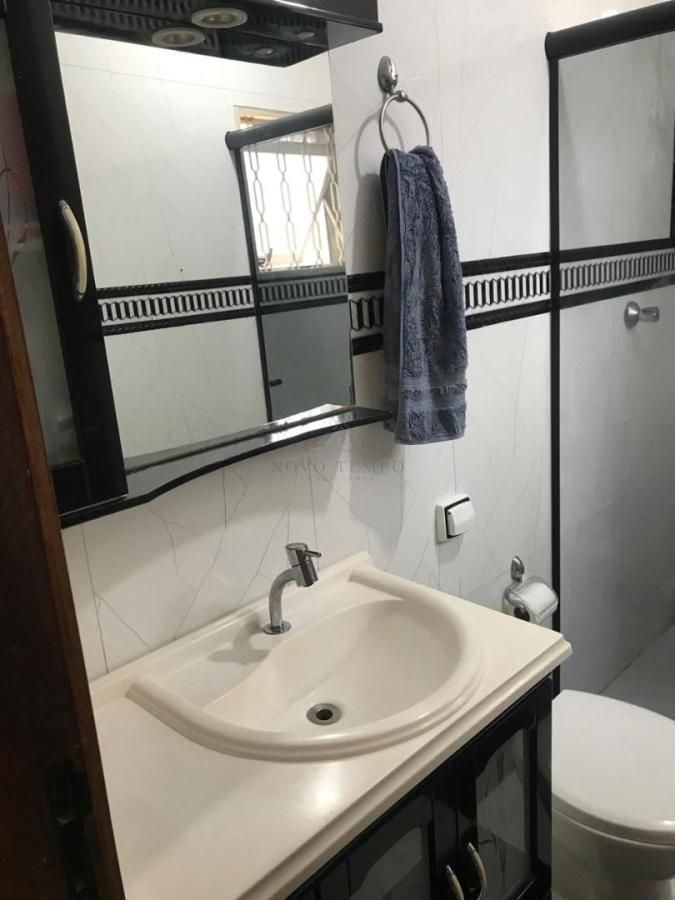 Casa, 3 quartos, 325 m² - Foto 16