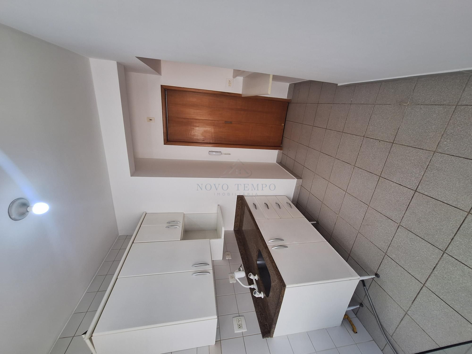 Apartamento, 3 quartos, 79 m² - Foto 5