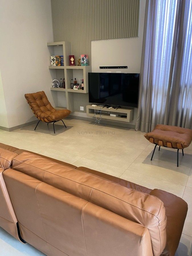 Casa, 3 quartos, 217 m² - Foto 10