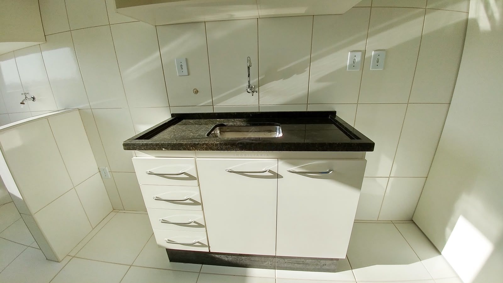 Apartamento, 2 quartos, 54 m² - Foto 15