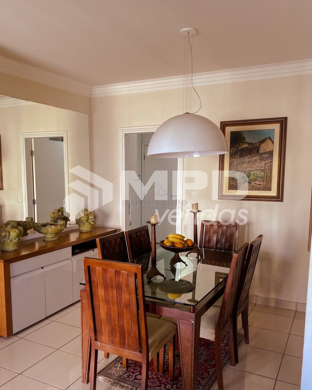 Apartamento, 3 quartos, 139 m² - Foto 9