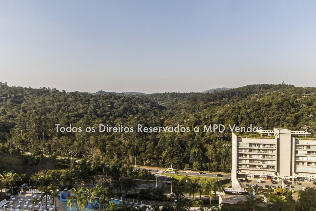 Apartamento, 2 quartos, 133 m² - Foto 3