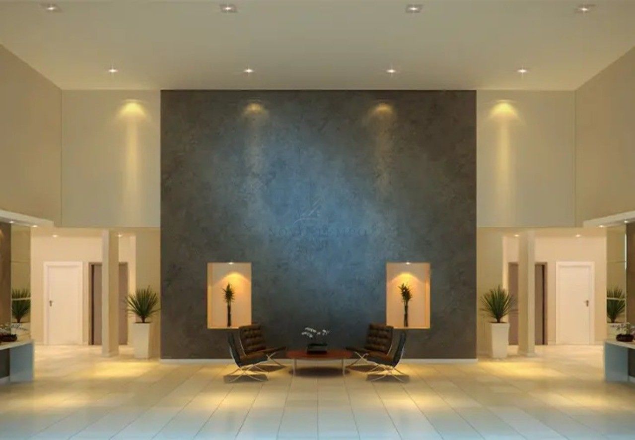 Apartamento, 2 quartos, 59 m² - Foto 18