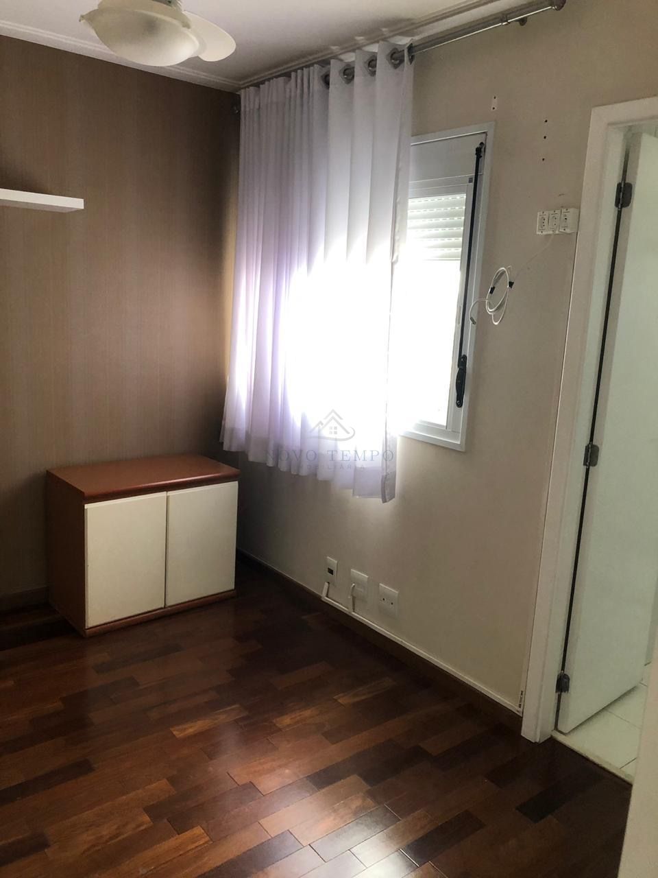 Apartamento, 3 quartos, 151 m² - Foto 16