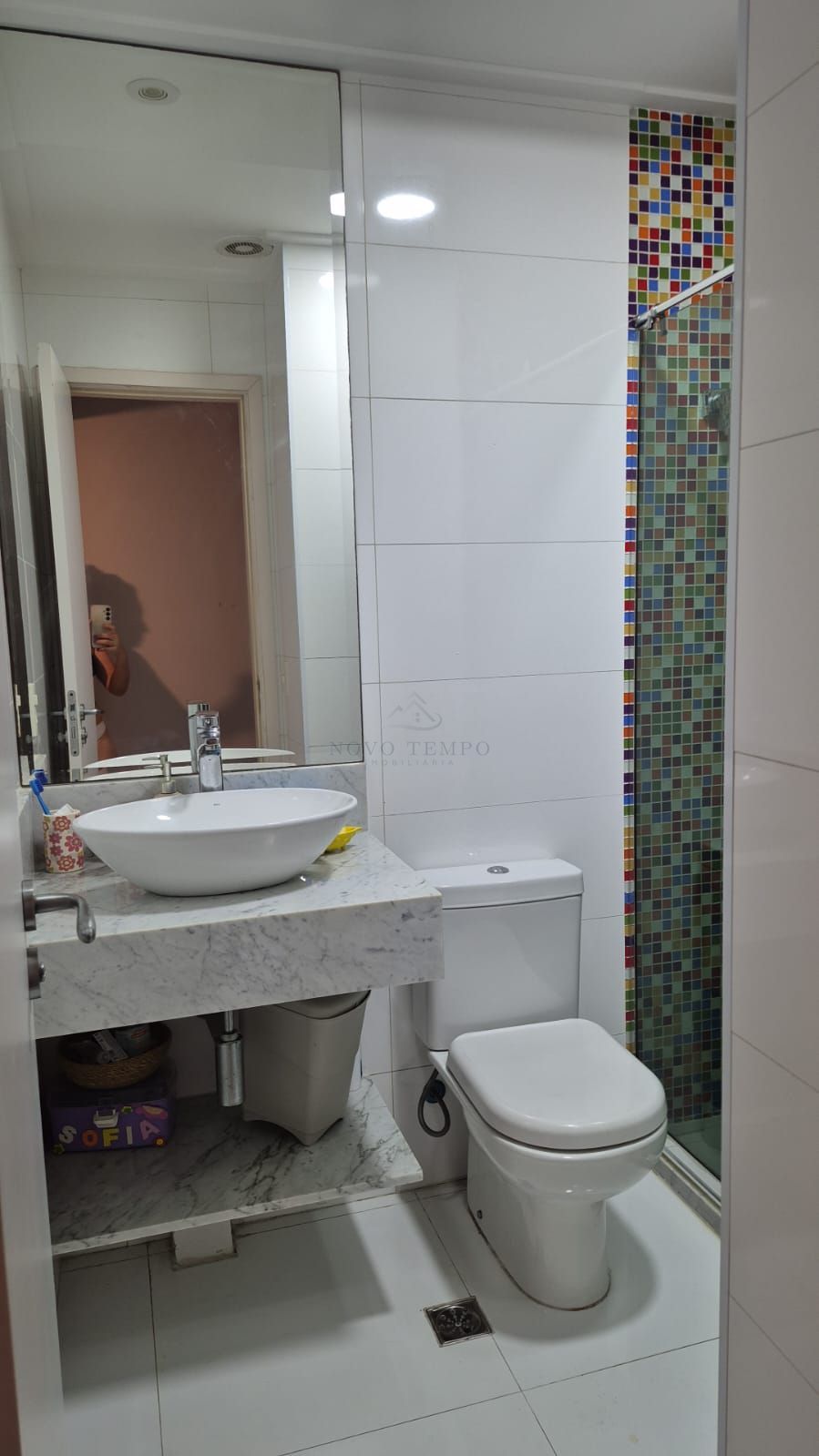 Apartamento, 2 quartos, 68 m² - Foto 18