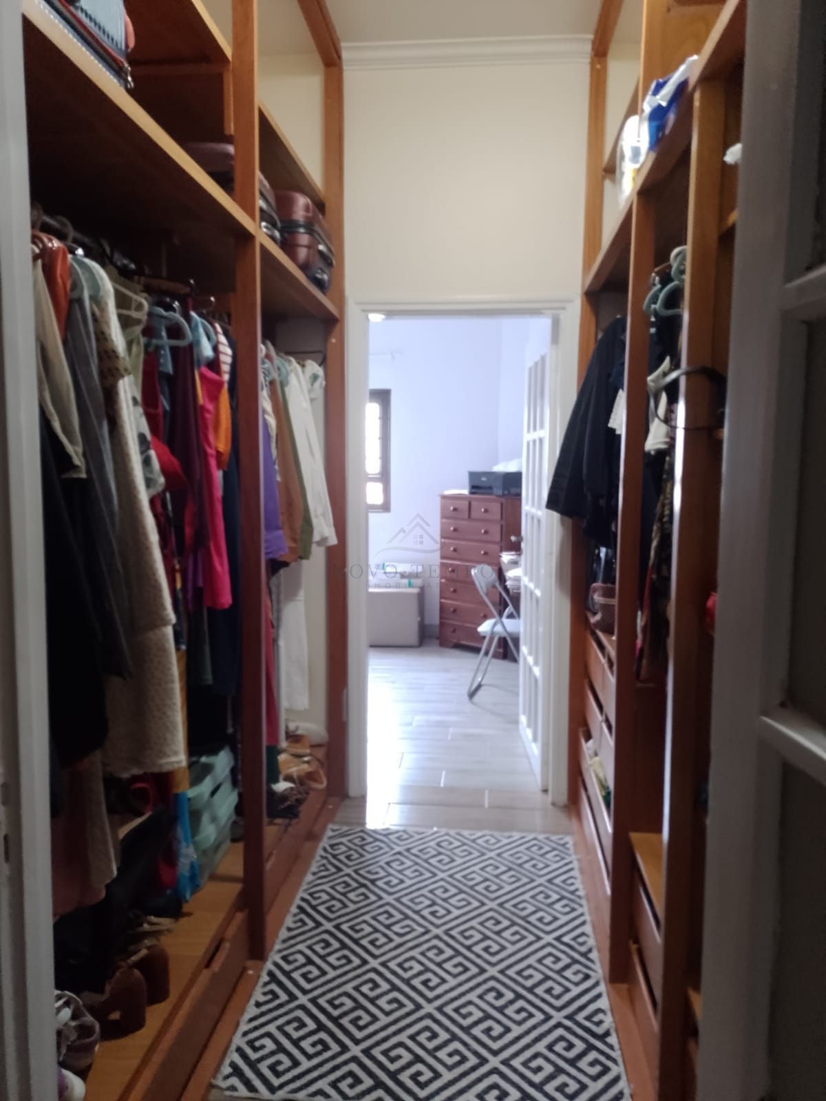 Casa, 3 quartos, 280 m² - Foto 4