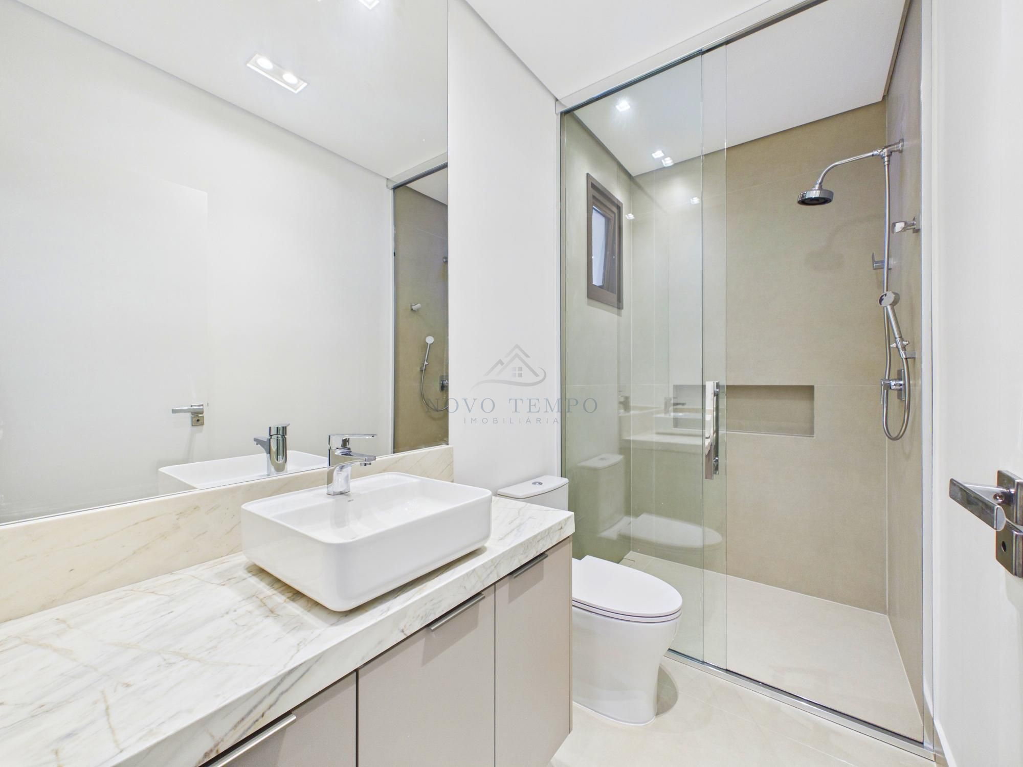 Casa, 5 quartos, 516 m² - Foto 44