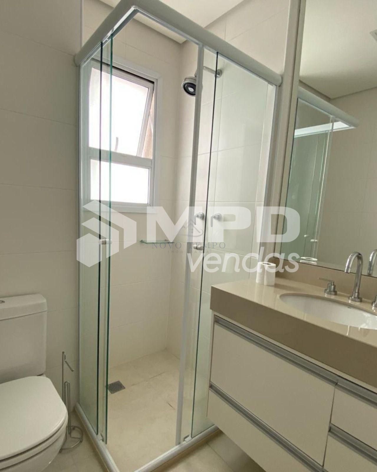 Apartamento, 2 quartos, 78 m² - Foto 10