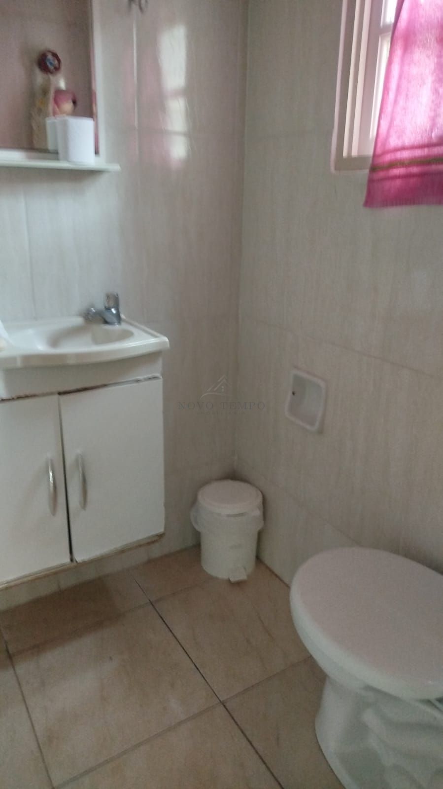 Casa, 3 quartos, 110 m² - Foto 5