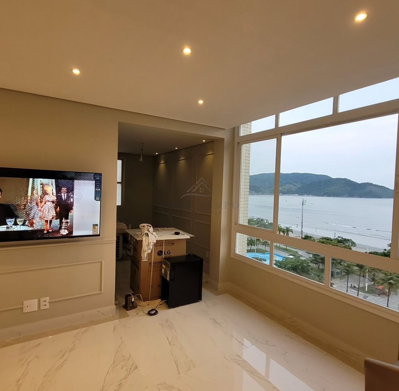 Apartamento, 2 quartos, 85 m² - Foto 4