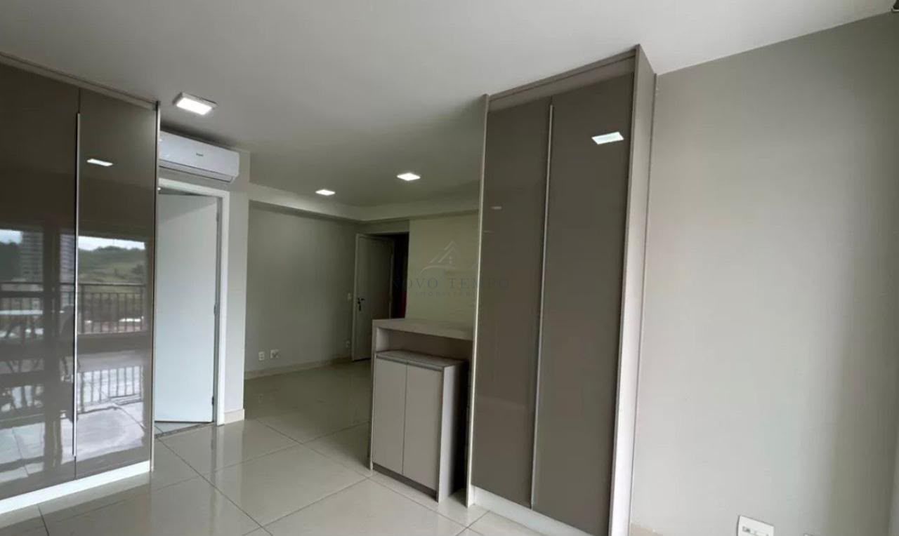 Apartamento, 1 quarto, 42 m² - Foto 19