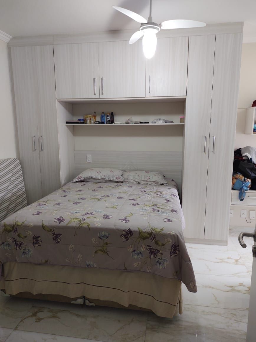 Apartamento, 2 quartos, 77 m² - Foto 18