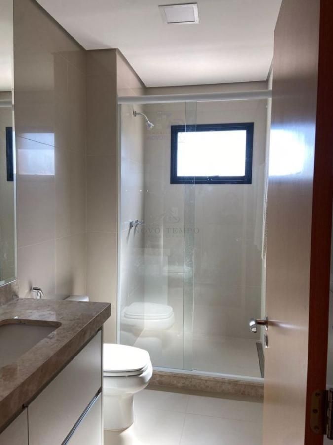 Apartamento, 4 quartos, 257 m² - Foto 33