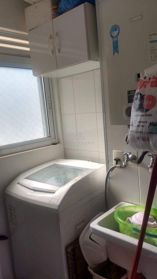 Apartamento, 2 quartos, 50 m² - Foto 38