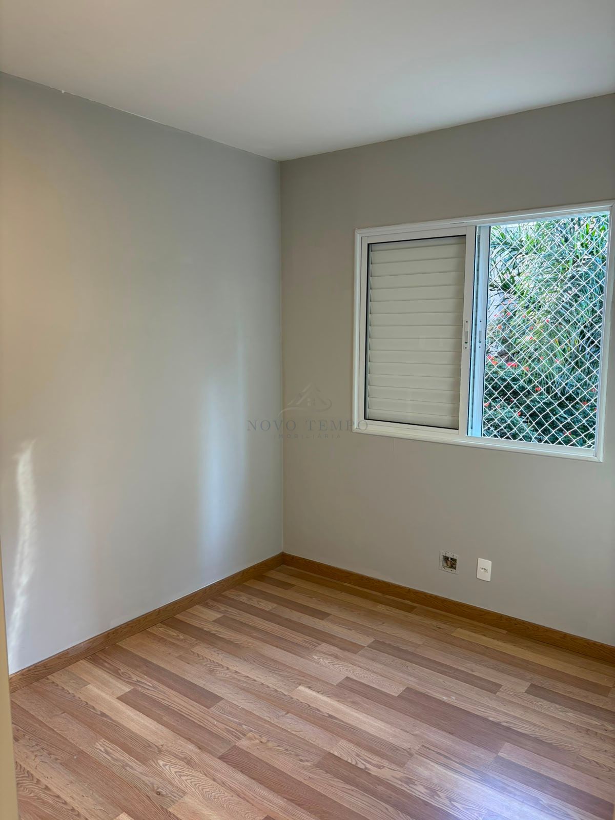 Apartamento, 2 quartos, 92 m² - Foto 7