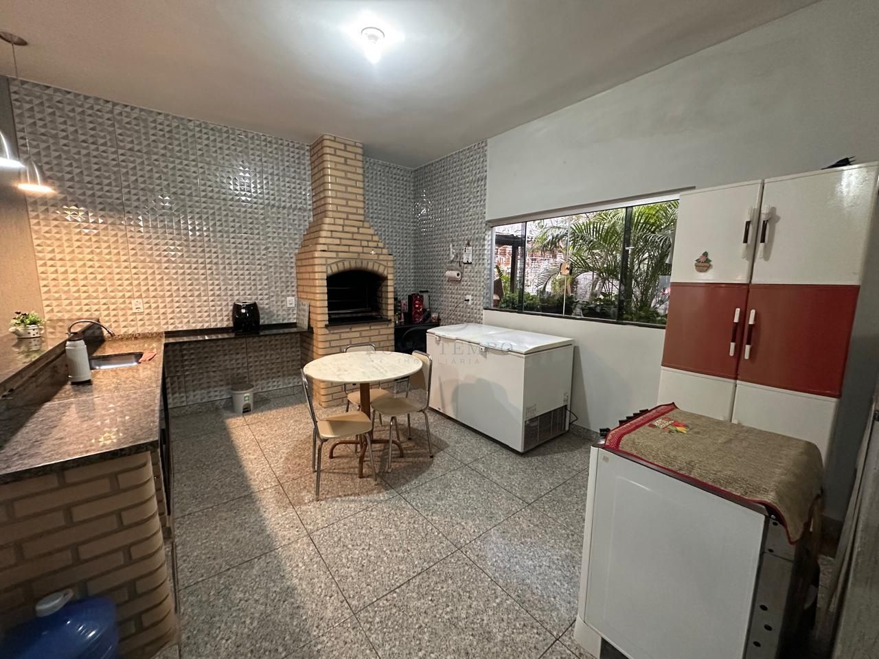 Casa, 3 quartos, 150 m² - Foto 5