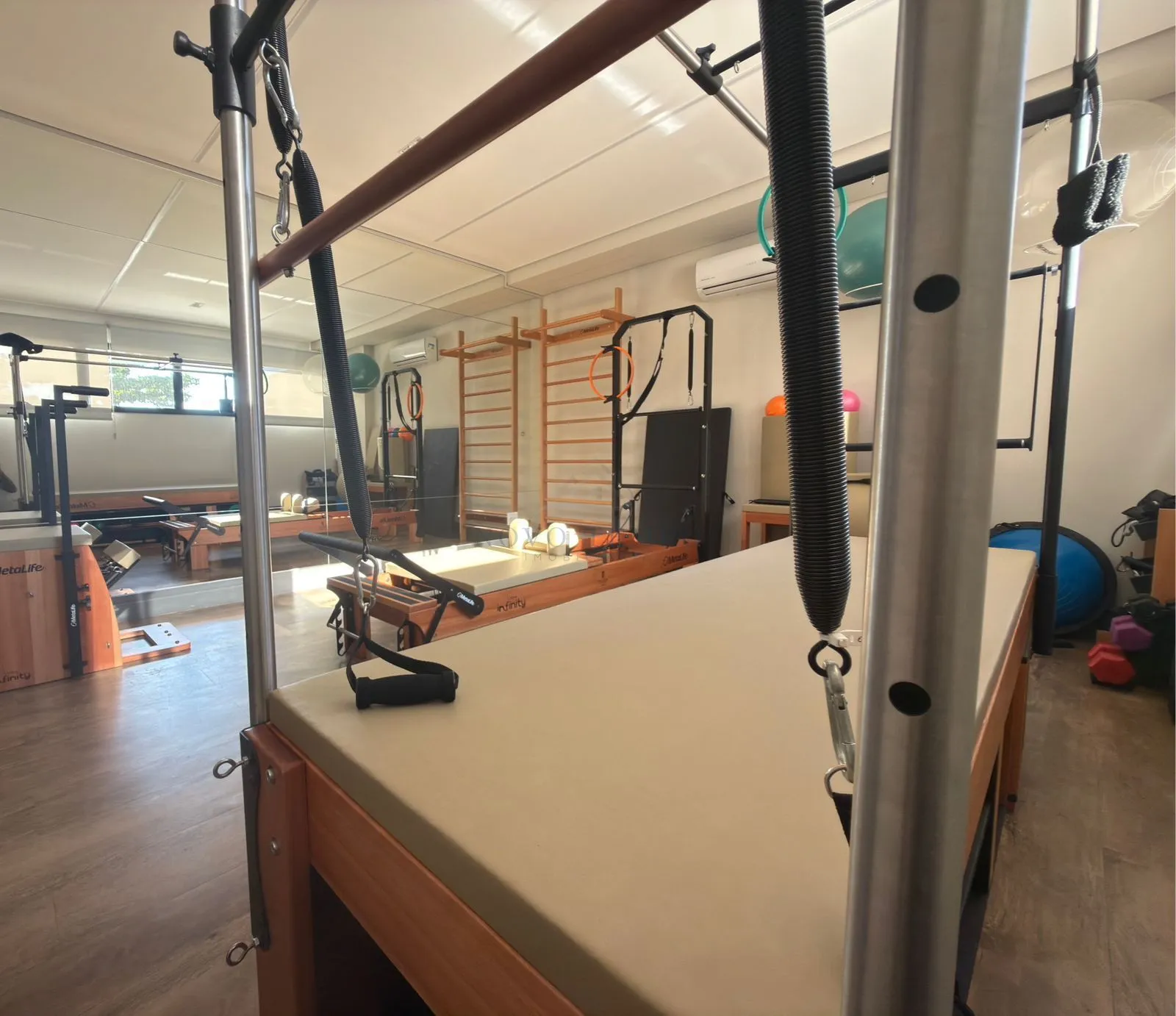 Apartamento, 4 quartos, 257 m² - Foto 63
