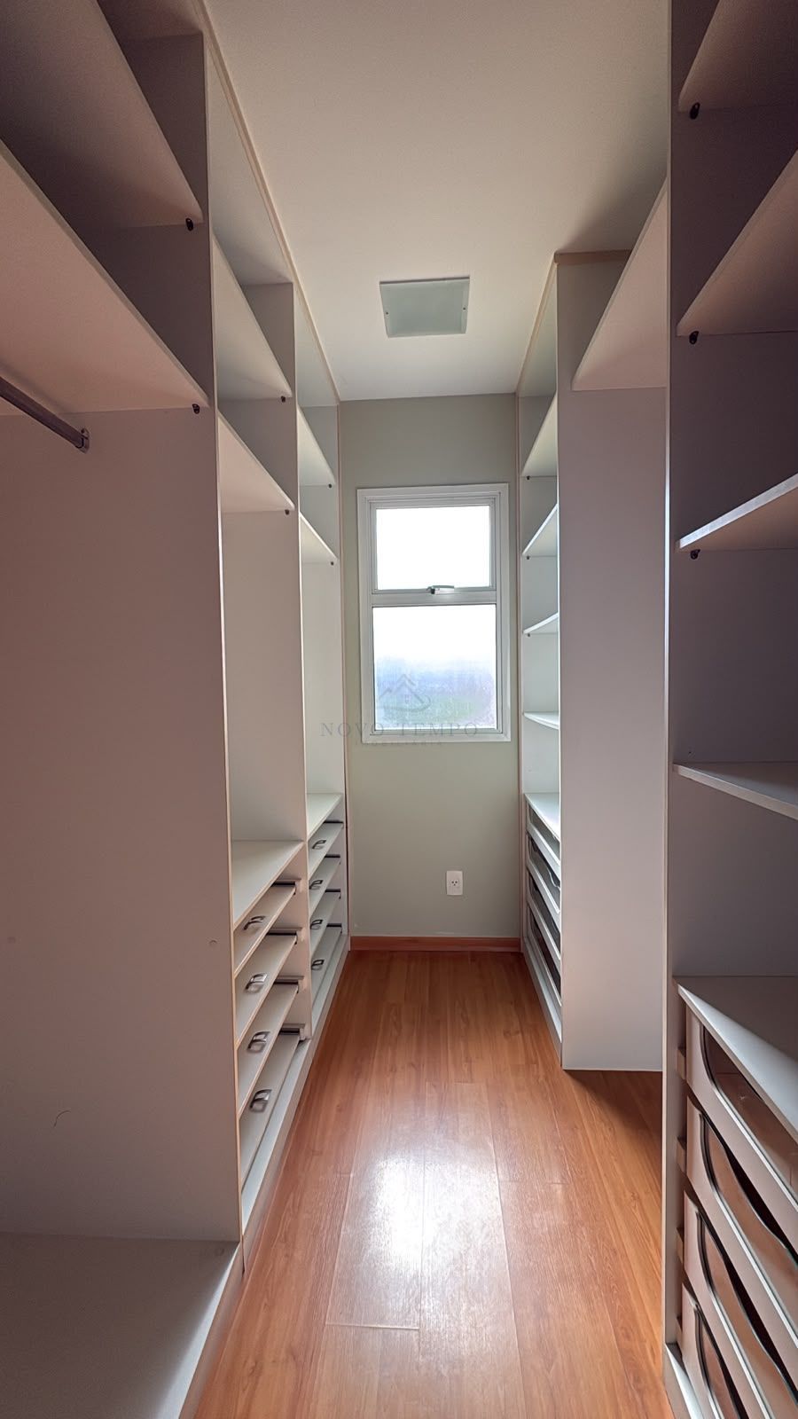 Apartamento, 2 quartos, 113 m² - Foto 14