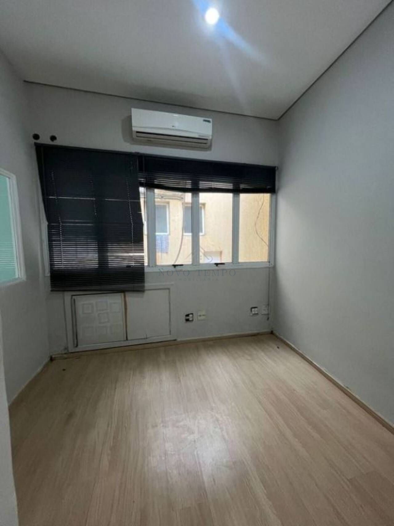 Sala-Conjunto, 49 m² - Foto 5