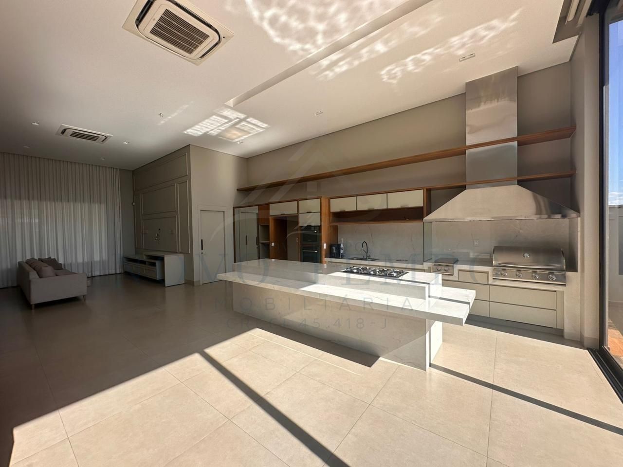 Casa, 3 quartos, 450 m² - Foto 1