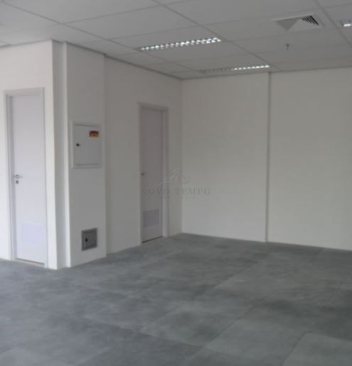 Sala-Conjunto, 49 m² - Foto 8