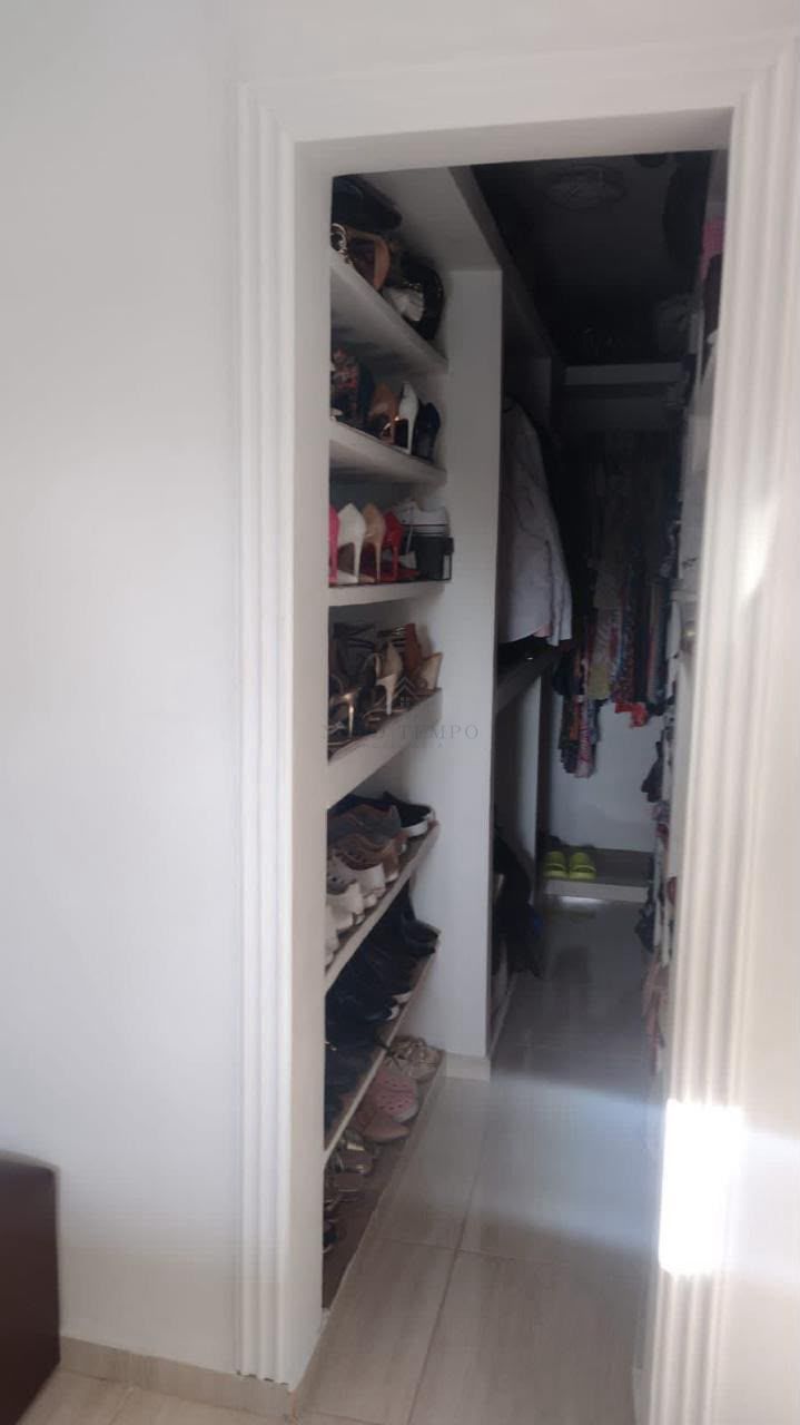 Casa, 4 quartos, 230 m² - Foto 15