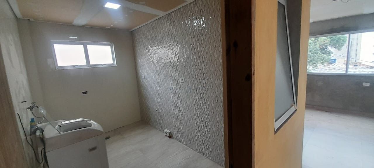 Casa, 3 quartos, 380 m² - Foto 7