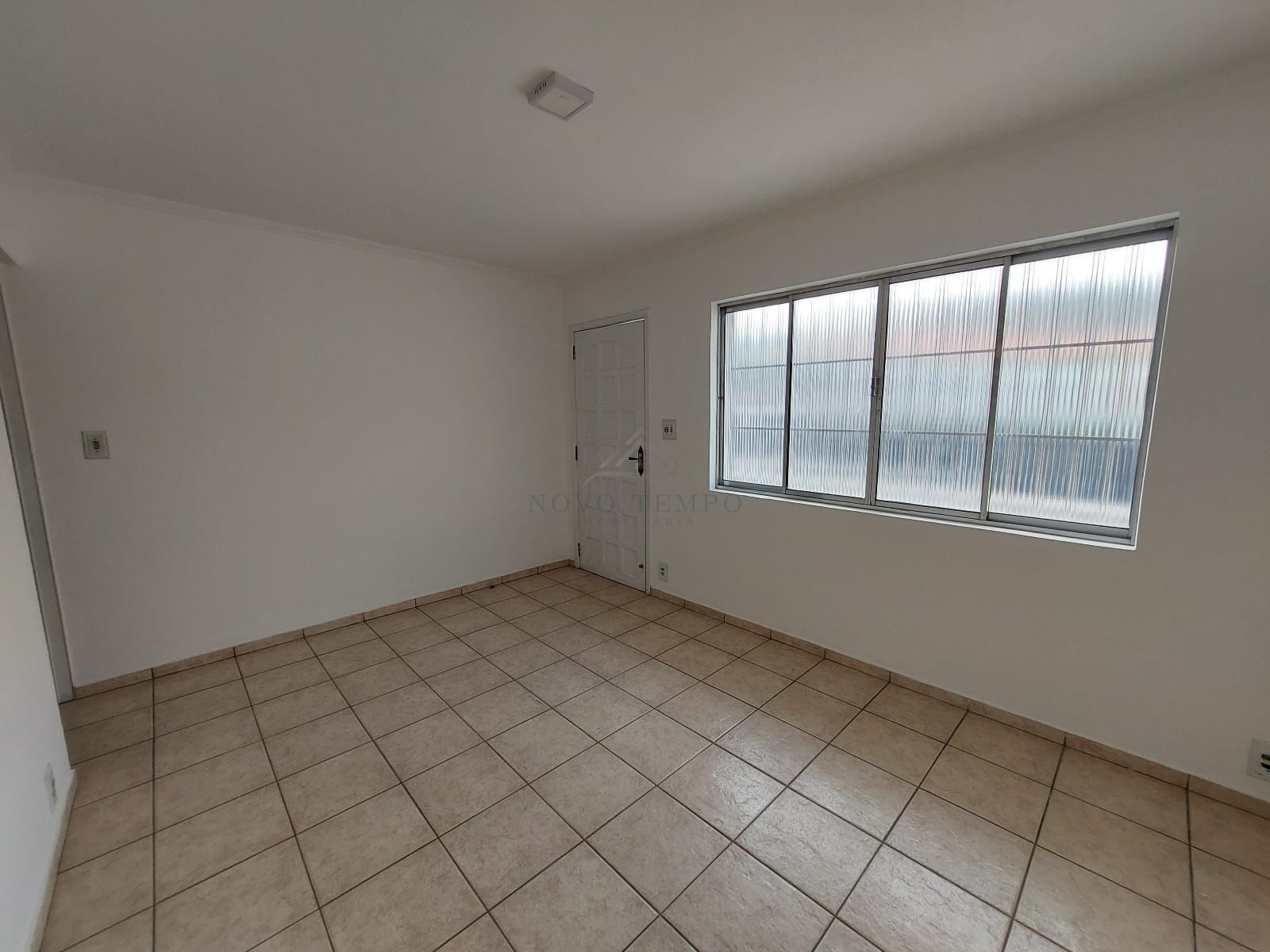 Casa, 3 quartos, 500 m² - Foto 31
