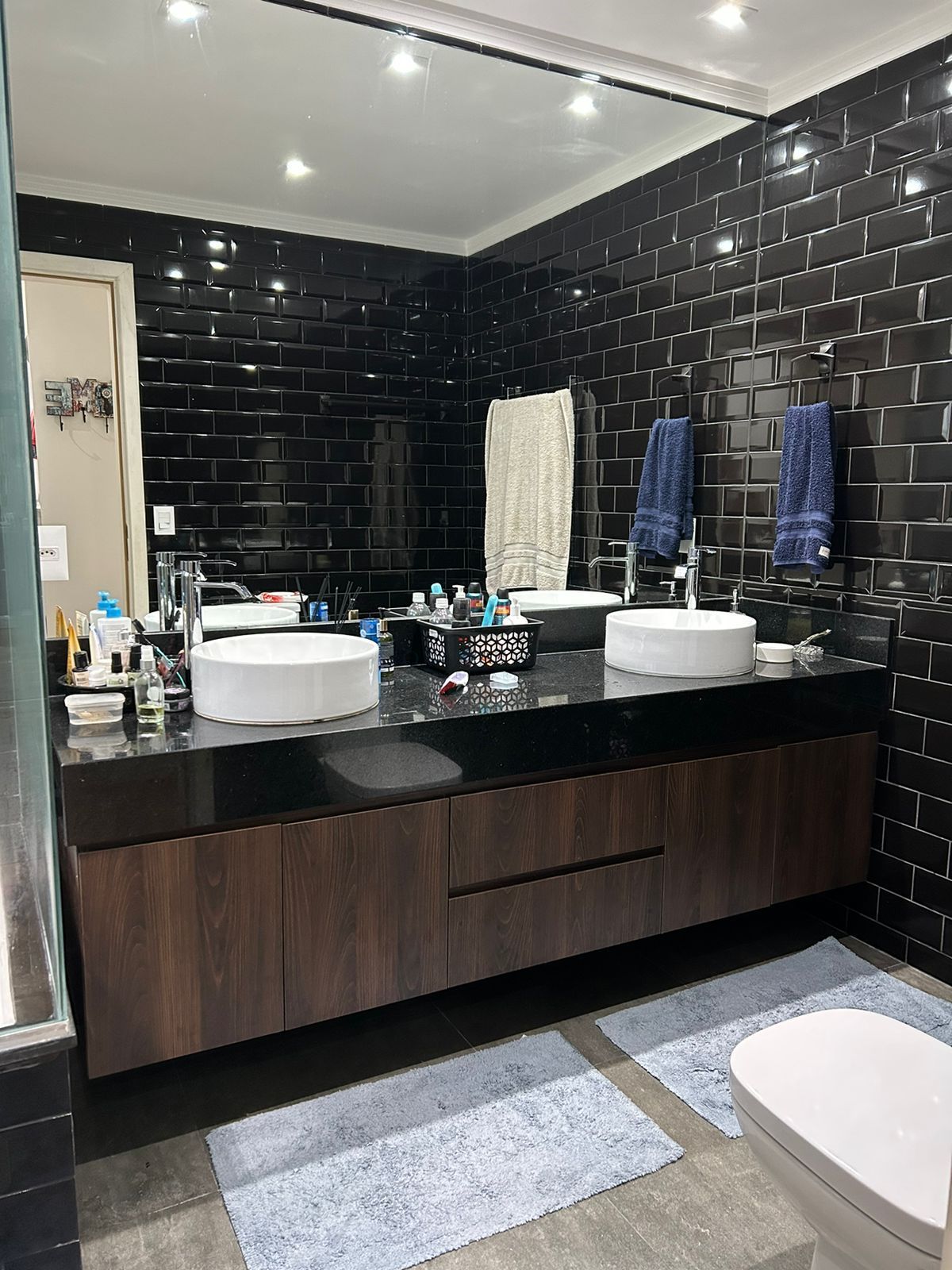 Apartamento, 2 quartos, 202 m² - Foto 25