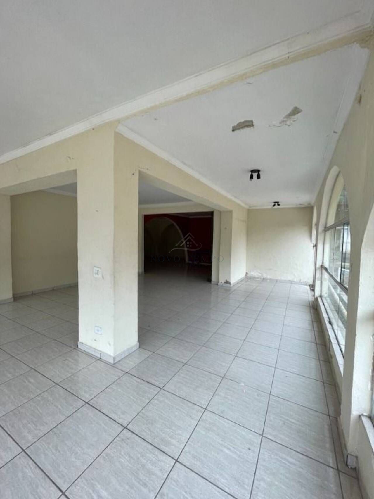 Sítio, 3 quartos, 12 m² - Foto 5