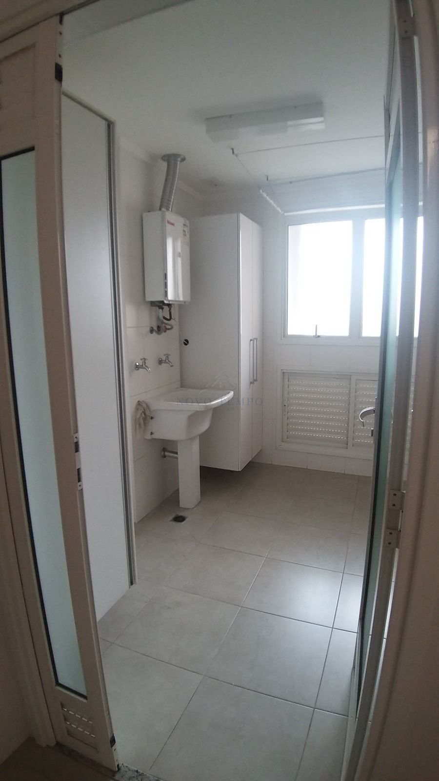 Apartamento, 3 quartos, 177 m² - Foto 14