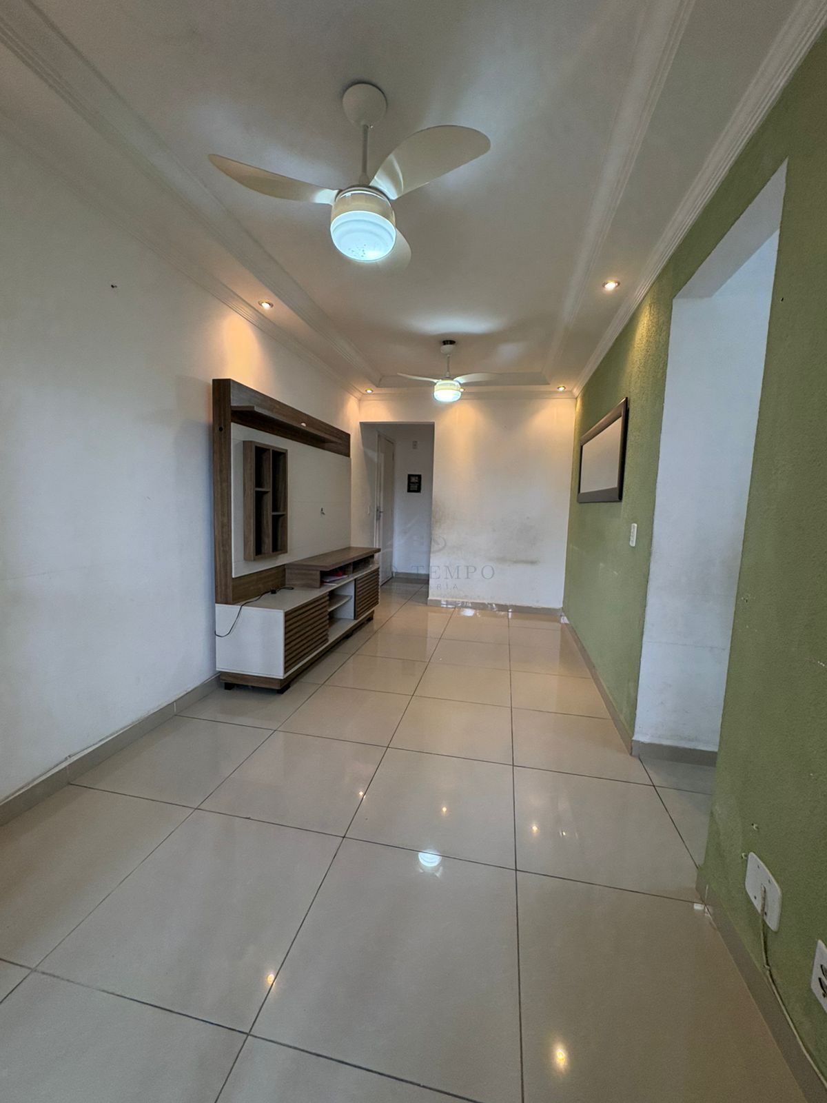 Apartamento, 3 quartos, 60 m² - Foto 11