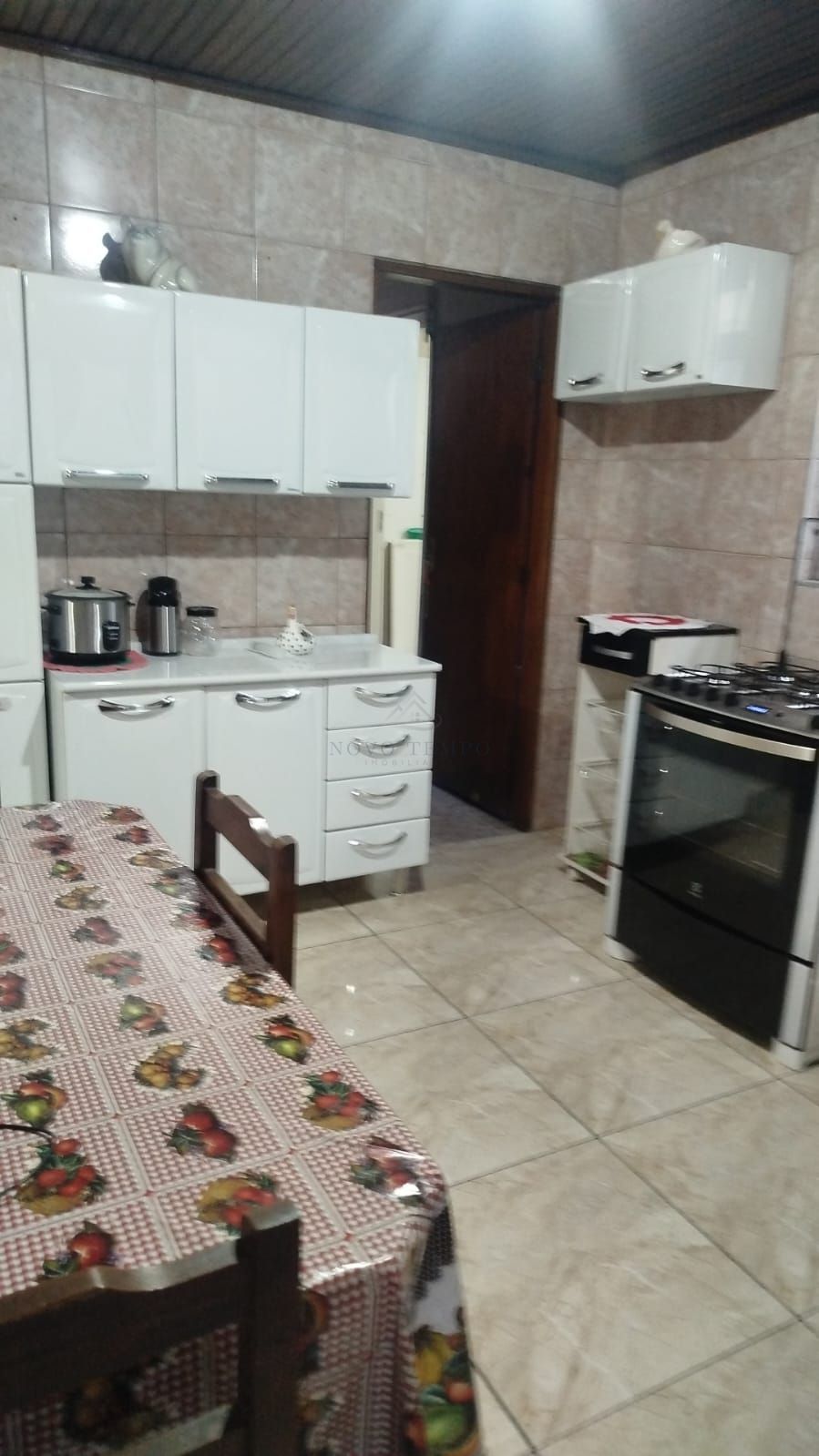 Casa, 3 quartos, 110 m² - Foto 12
