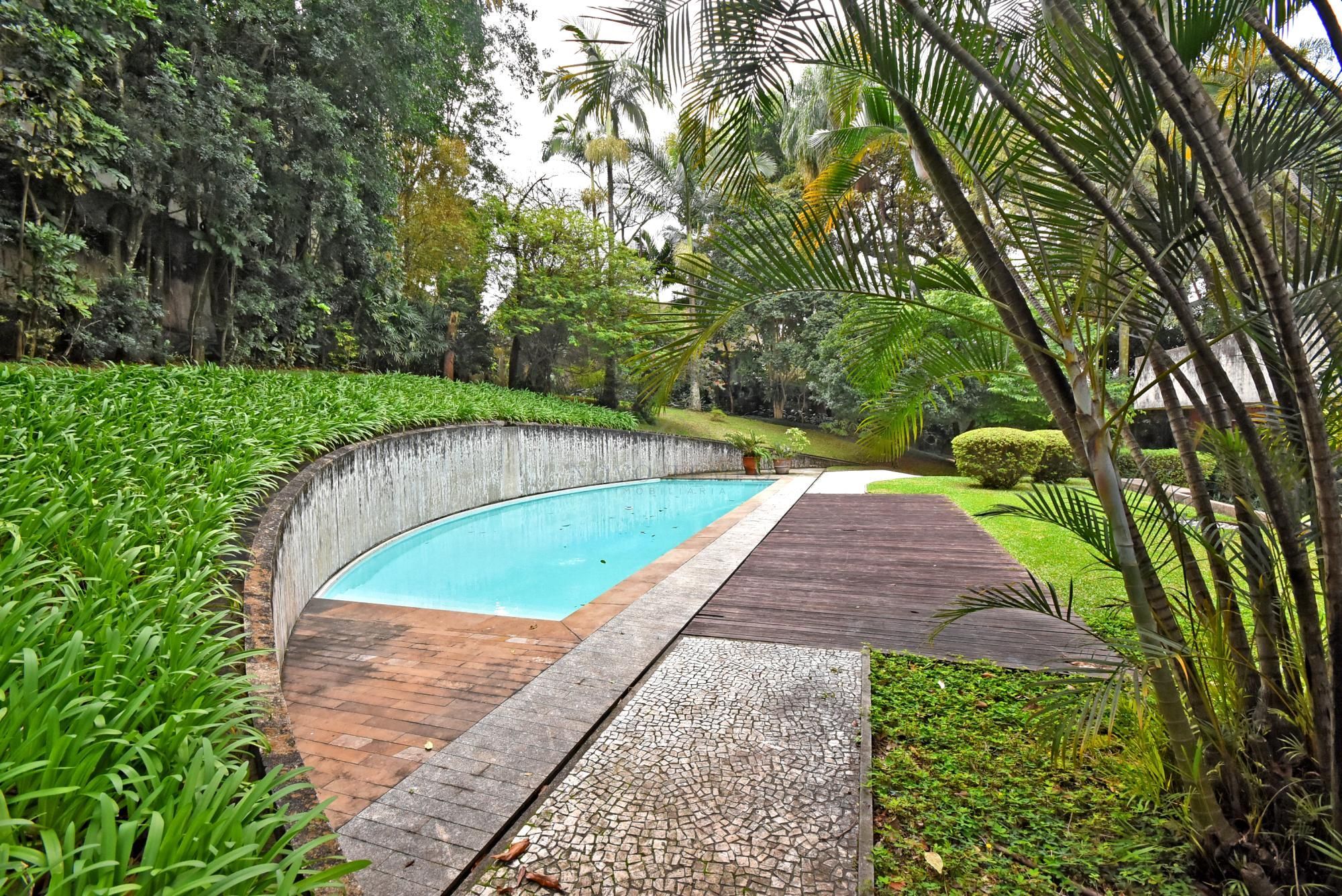 Casa, 5 quartos, 976 m² - Foto 24