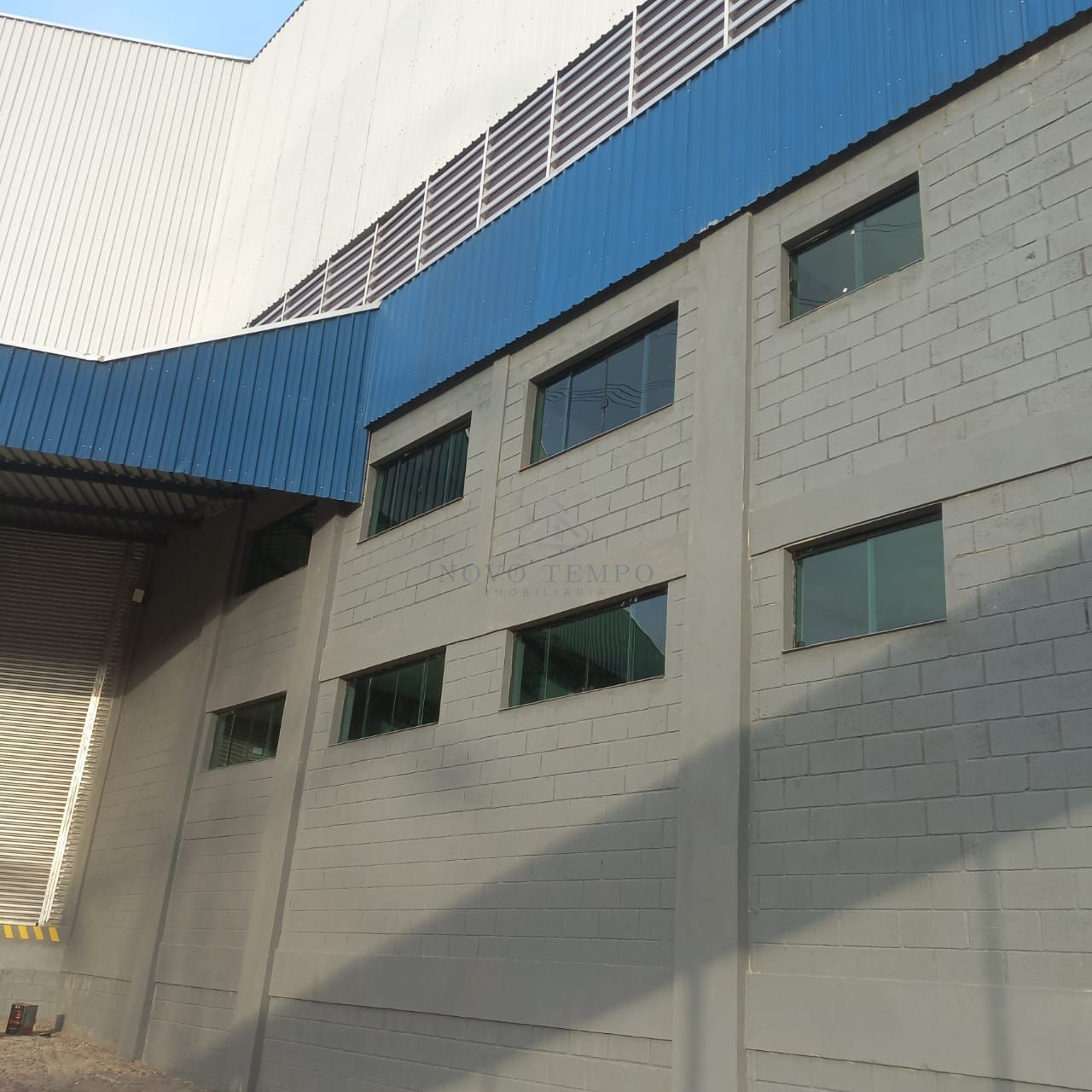 Depósito-Galpão, 2000 m² - Foto 5