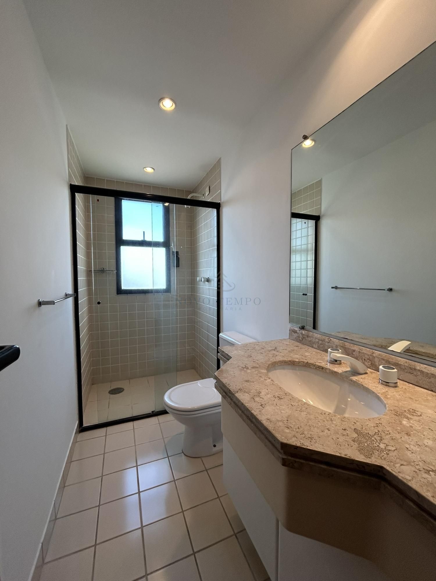 Apartamento, 4 quartos, 157 m² - Foto 10