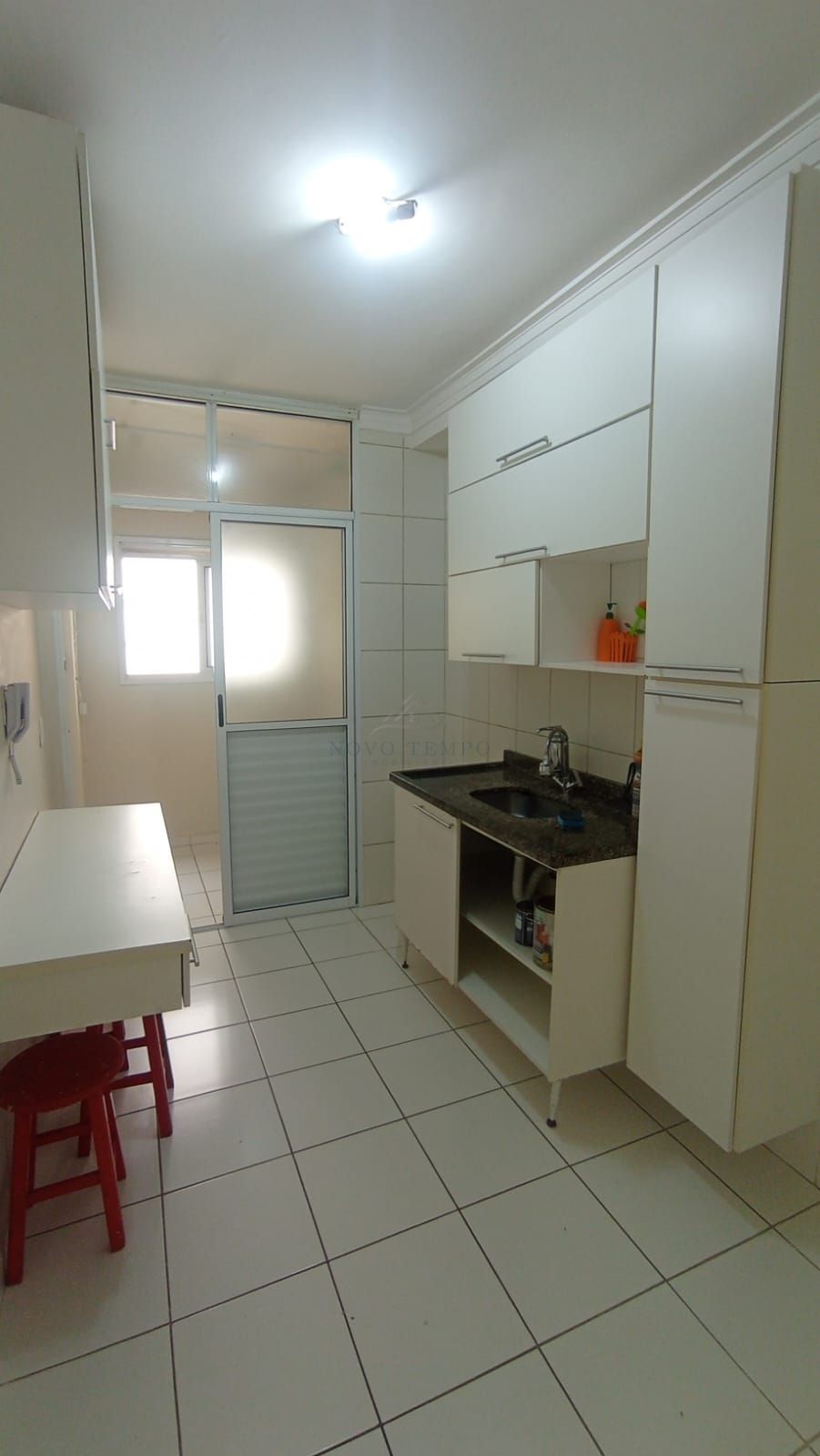 Apartamento, 3 quartos, 68 m² - Foto 23