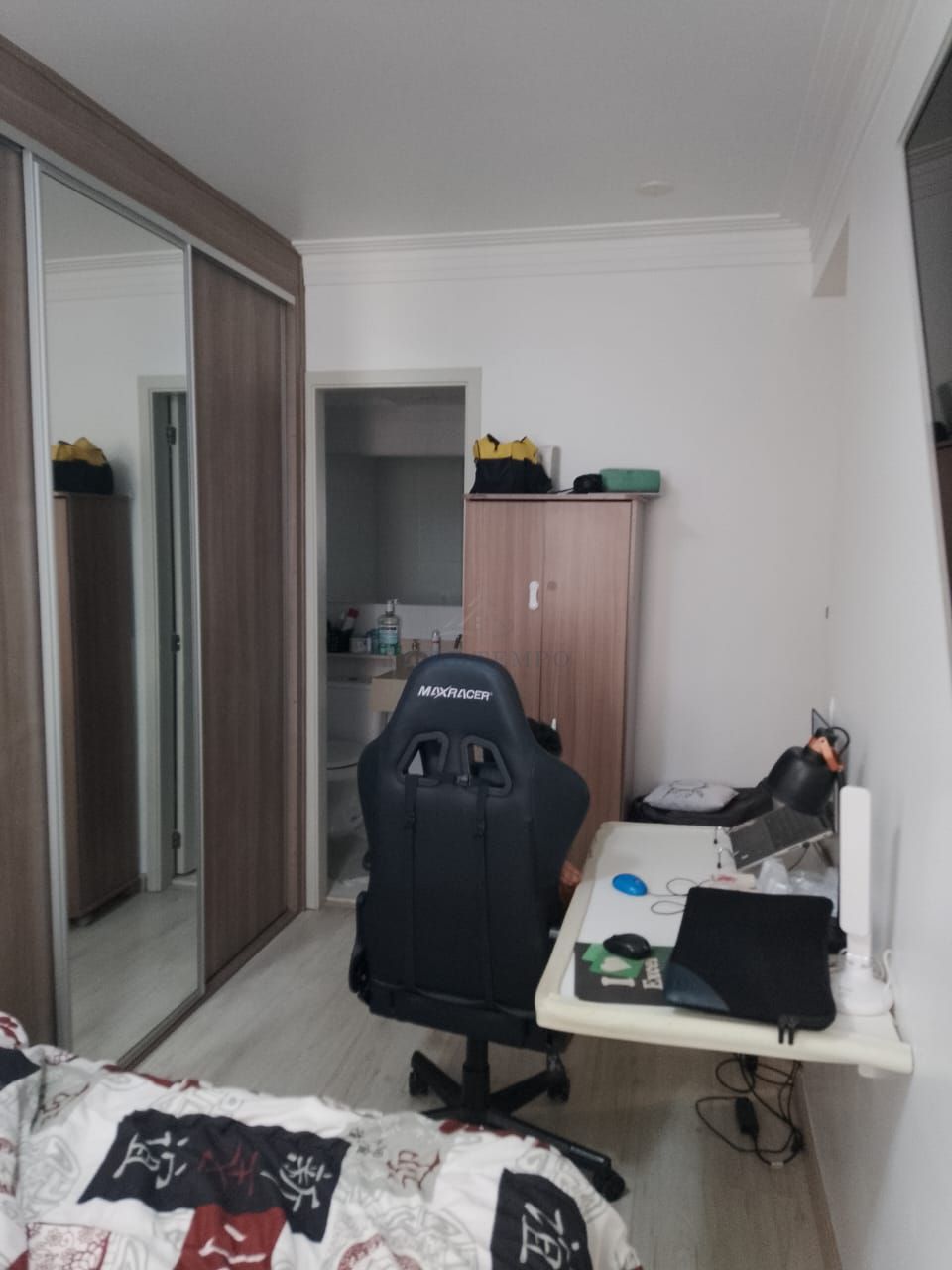 Apartamento, 2 quartos, 62 m² - Foto 7