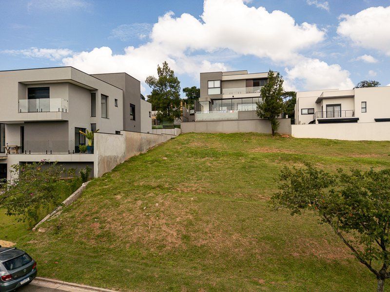 Terreno, 492 m² - Foto 1