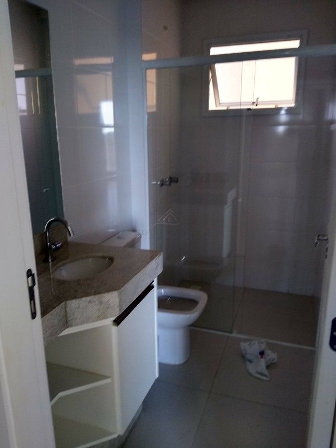 Apartamento, 2 quartos, 80 m² - Foto 16