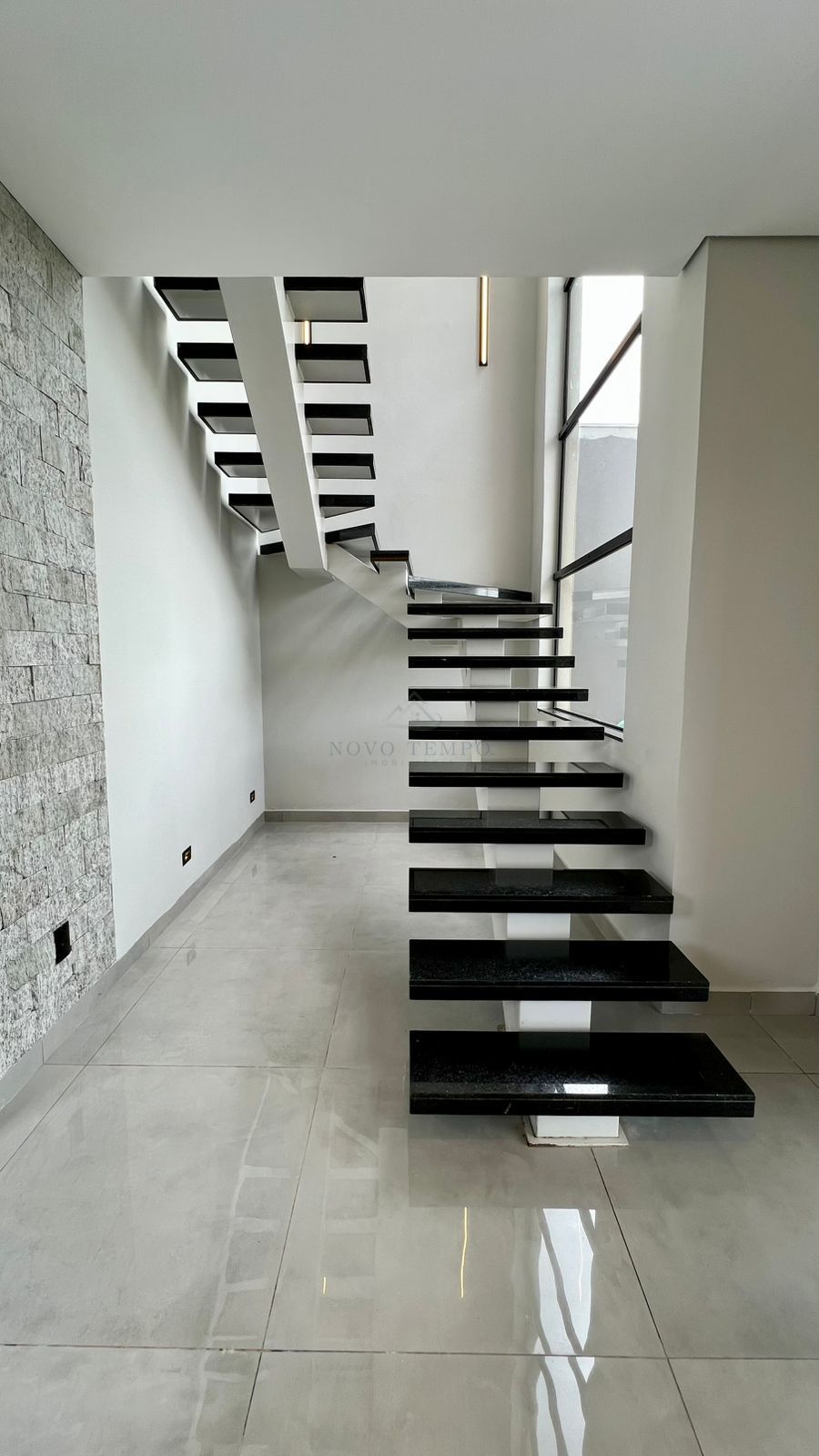 Casa, 3 quartos, 217 m² - Foto 22