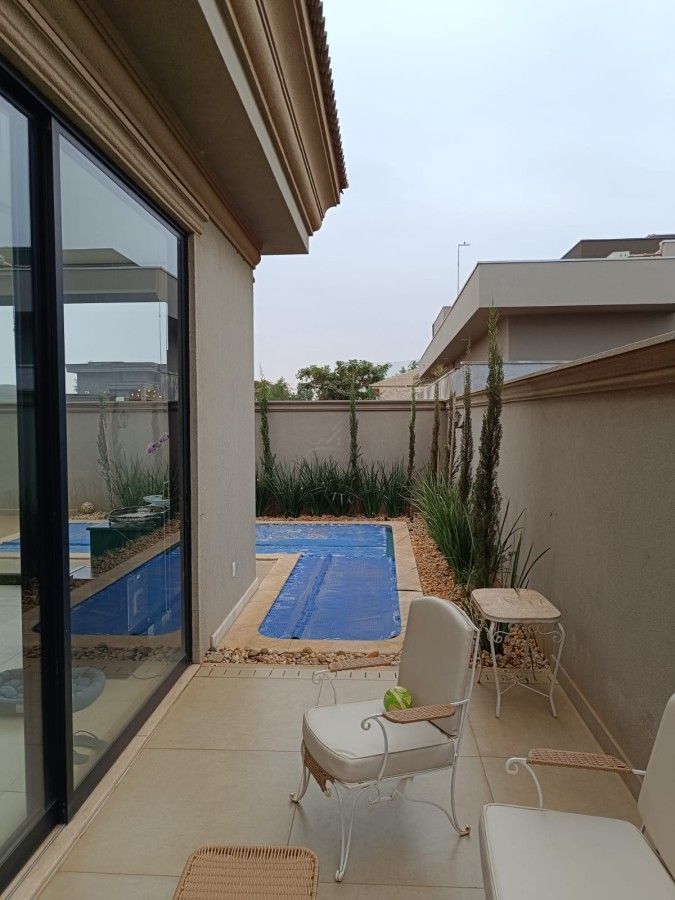 Casa, 3 quartos, 256 m² - Foto 28