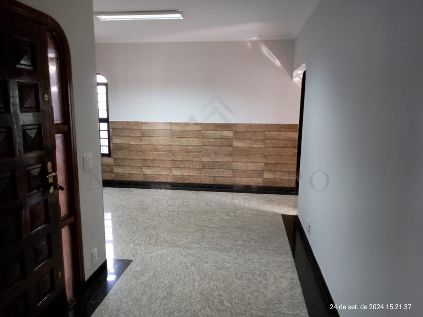 Casa, 3 quartos, 210 m² - Foto 4