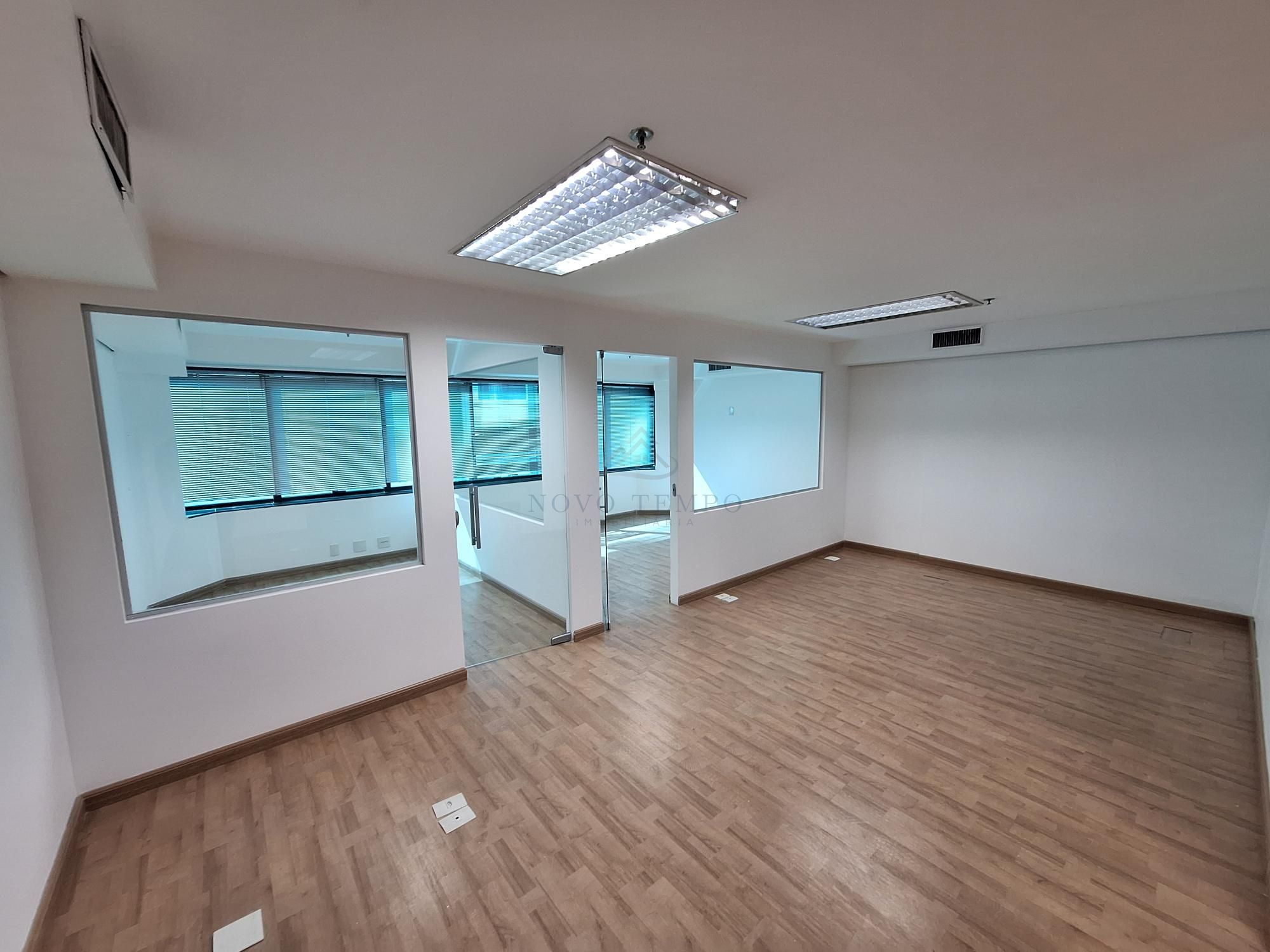 Sala-Conjunto, 77 m² - Foto 10