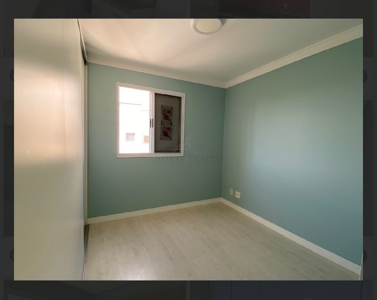 Apartamento, 3 quartos, 68 m² - Foto 14